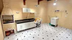 Foto 32 de Sobrado com 3 Quartos à venda, 170m² em Vila Pereira Cerca, São Paulo