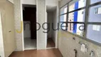 Foto 22 de Apartamento com 3 Quartos à venda, 110m² em Brooklin, São Paulo