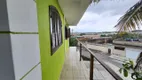 Foto 23 de Casa com 6 Quartos à venda, 200m² em Pavuna, Rio de Janeiro