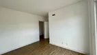 Foto 14 de Apartamento com 3 Quartos para alugar, 194m² em América, Joinville
