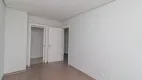 Foto 20 de Apartamento com 2 Quartos à venda, 115m² em Centro, São Leopoldo