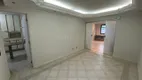 Foto 13 de Apartamento com 3 Quartos à venda, 140m² em Centro, Florianópolis