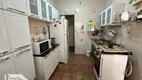 Foto 3 de Apartamento com 2 Quartos à venda, 157m² em Vila Mury, Volta Redonda