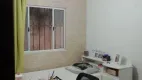 Foto 6 de Casa com 4 Quartos à venda, 180m² em Arraial do Retiro, Salvador