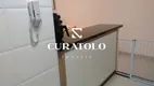 Foto 27 de Apartamento com 2 Quartos à venda, 70m² em Baeta Neves, São Bernardo do Campo