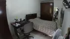 Foto 13 de Apartamento com 3 Quartos à venda, 85m² em Freguesia- Jacarepaguá, Rio de Janeiro