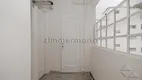 Foto 19 de Apartamento com 2 Quartos à venda, 110m² em Pacaembu, São Paulo