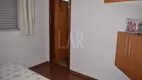 Foto 10 de Apartamento com 3 Quartos à venda, 85m² em Ipiranga, Belo Horizonte