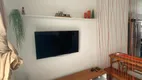Foto 3 de Apartamento com 2 Quartos à venda, 48m² em Barrocão, Itaitinga