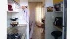 Foto 13 de Apartamento com 2 Quartos à venda, 54m² em Vitória, Belo Horizonte
