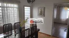 Foto 4 de Casa com 3 Quartos à venda, 180m² em Jardim Boa Esperança, Campinas