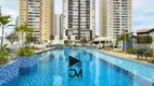 Foto 10 de Apartamento com 3 Quartos à venda, 185m² em Jardim das Américas, Cuiabá