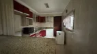 Foto 3 de Casa com 3 Quartos à venda, 360m² em Portal do Sol, João Pessoa