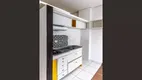 Foto 10 de Apartamento com 1 Quarto à venda, 39m² em República, São Paulo