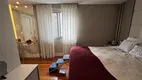 Foto 21 de Apartamento com 3 Quartos para venda ou aluguel, 164m² em Morro dos Ingleses, São Paulo
