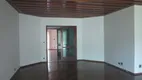 Foto 32 de Casa com 5 Quartos para alugar, 600m² em Alphaville Centro Industrial e Empresarial Alphaville, Barueri