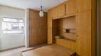 Foto 5 de Apartamento com 1 Quarto à venda, 57m² em Jardim Paulista, São Paulo