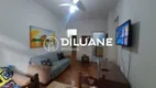 Foto 2 de Apartamento com 3 Quartos à venda, 80m² em Copacabana, Rio de Janeiro