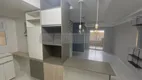 Foto 11 de Apartamento com 3 Quartos à venda, 70m² em Parque Bela Vista, Votorantim