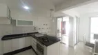 Foto 11 de Apartamento com 3 Quartos à venda, 123m² em Cerqueira César, São Paulo