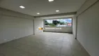 Foto 13 de Prédio Comercial com 3 Quartos para alugar, 1032m² em Jardim do Lago, Campinas