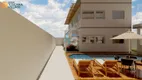 Foto 3 de Apartamento com 2 Quartos à venda, 60m² em , Santa Cruz Cabrália
