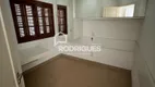 Foto 10 de Casa com 4 Quartos à venda, 234m² em Pinheiro, São Leopoldo