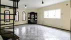 Foto 13 de Sobrado com 3 Quartos para alugar, 220m² em Penha De Franca, São Paulo