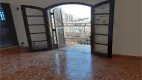 Foto 43 de Casa com 3 Quartos à venda, 260m² em Parada Inglesa, São Paulo