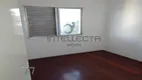 Foto 12 de Apartamento com 3 Quartos à venda, 100m² em Jabaquara, São Paulo