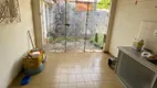 Foto 9 de Casa com 4 Quartos à venda, 240m² em Candelária, Natal