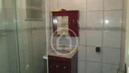 Foto 29 de Apartamento com 2 Quartos à venda, 75m² em Oswaldo Cruz, Rio de Janeiro