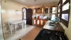 Foto 12 de Casa de Condomínio com 6 Quartos à venda, 275m² em Praia do Lazaro, Ubatuba