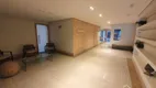 Foto 37 de Apartamento com 3 Quartos para alugar, 123m² em Aviação, Praia Grande