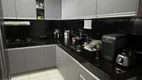 Foto 34 de Apartamento com 4 Quartos à venda, 140m² em Farol, Maceió