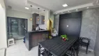 Foto 10 de Apartamento com 3 Quartos à venda, 125m² em Jardim Noêmia, Franca