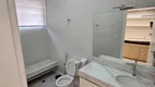 Foto 13 de Consultório com 1 Quarto à venda, 36m² em Vila Adyana, São José dos Campos