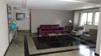 Foto 28 de Apartamento com 3 Quartos à venda, 101m² em Jardim Anália Franco, São Paulo