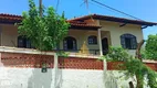 Foto 29 de Casa com 2 Quartos à venda, 180m² em Barreira, Saquarema