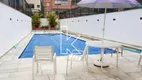 Foto 20 de Apartamento com 4 Quartos para venda ou aluguel, 320m² em Santa Cecília, São Paulo