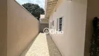 Foto 13 de Casa com 3 Quartos à venda, 170m² em Nova Campinas, Campinas