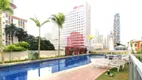 Foto 23 de Apartamento com 2 Quartos à venda, 82m² em Vila Olímpia, São Paulo