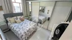 Foto 3 de Apartamento com 2 Quartos à venda, 65m² em Bancários, Rio de Janeiro