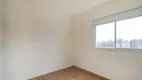 Foto 23 de Apartamento com 2 Quartos à venda, 69m² em Morumbi, São Paulo