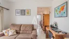 Foto 3 de Apartamento com 2 Quartos à venda, 64m² em Santo Antônio, Joinville