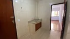 Foto 9 de Apartamento com 2 Quartos à venda, 55m² em Vale do Paraíso, Teresópolis