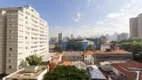 Foto 59 de Apartamento com 4 Quartos à venda, 632m² em Paraíso, São Paulo