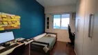 Foto 19 de Apartamento com 2 Quartos à venda, 82m² em Recreio Dos Bandeirantes, Rio de Janeiro