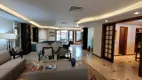 Foto 3 de Casa com 4 Quartos à venda, 600m² em Itacoataira, Niterói