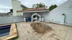 Foto 39 de Casa com 4 Quartos à venda, 340m² em Morada dos Pinheiros Aldeia da Serra , Santana de Parnaíba